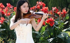 幼儿舞蹈甩葱歌